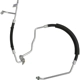 Purchase Top-Quality Suction And Discharge Assembly by UAC - HA10605C pa3