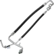 Purchase Top-Quality Suction And Discharge Assembly by UAC - HA10638C pa2