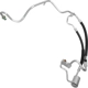 Purchase Top-Quality Suction And Discharge Assembly by UAC - HA10673C pa3