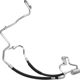 Purchase Top-Quality Suction And Discharge Assembly by UAC - HA10673C pa4