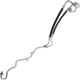 Purchase Top-Quality Suction And Discharge Assembly by UAC - HA10674C pa4