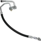 Purchase Top-Quality Suction And Discharge Assembly by UAC - HA10681C pa4