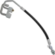 Purchase Top-Quality Suction And Discharge Assembly by UAC - HA10681C pa5