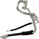 Purchase Top-Quality Suction And Discharge Assembly by UAC - HA10682C pa3