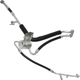 Purchase Top-Quality Suction And Discharge Assembly by UAC - HA10700C pa3