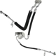 Purchase Top-Quality Suction And Discharge Assembly by UAC - HA10700C pa4
