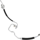 Purchase Top-Quality UAC - HA10906C - Suction and Discharge Assembly pa2