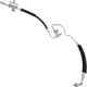Purchase Top-Quality UAC - HA10906C - Suction and Discharge Assembly pa3