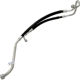 Purchase Top-Quality Suction And Discharge Assembly by UAC - HA10912C pa2