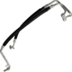 Purchase Top-Quality Suction And Discharge Assembly by UAC - HA10912C pa3
