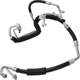 Purchase Top-Quality Suction And Discharge Assembly by UAC - HA10927C pa4