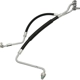 Purchase Top-Quality Suction And Discharge Assembly by UAC - HA10928C pa2