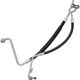 Purchase Top-Quality Suction And Discharge Assembly by UAC - HA10928C pa3