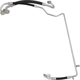 Purchase Top-Quality Suction And Discharge Assembly by UAC - HA10936C pa2
