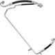 Purchase Top-Quality Suction And Discharge Assembly by UAC - HA10936C pa3