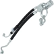 Purchase Top-Quality Suction And Discharge Assembly by UAC - HA10951C pa3