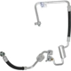 Purchase Top-Quality Suction And Discharge Assembly by UAC - HA10955C pa4