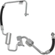Purchase Top-Quality Suction And Discharge Assembly by UAC - HA10955C pa5