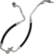 Purchase Top-Quality Suction And Discharge Assembly by UAC - HA11069C pa3