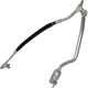 Purchase Top-Quality Suction And Discharge Assembly by UAC - HA11076C pa2