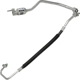 Purchase Top-Quality Suction And Discharge Assembly by UAC - HA11076C pa3