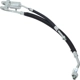 Purchase Top-Quality Suction And Discharge Assembly by UAC - HA11108C pa2