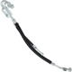 Purchase Top-Quality Suction And Discharge Assembly by UAC - HA11108C pa3
