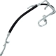 Purchase Top-Quality Suction And Discharge Assembly by UAC - HA111308C pa2