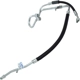 Purchase Top-Quality Suction And Discharge Assembly by UAC - HA111308C pa3