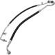 Purchase Top-Quality Suction And Discharge Assembly by UAC - HA111311C pa3