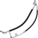 Purchase Top-Quality Suction And Discharge Assembly by UAC - HA111311C pa4