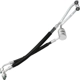 Purchase Top-Quality Suction And Discharge Assembly by UAC - HA111312C pa2
