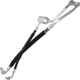 Purchase Top-Quality Suction And Discharge Assembly by UAC - HA111312C pa3