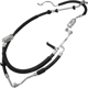 Purchase Top-Quality Suction And Discharge Assembly by UAC - HA111317C pa3