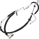 Purchase Top-Quality Suction And Discharge Assembly by UAC - HA111317C pa4