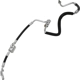 Purchase Top-Quality Suction And Discharge Assembly by UAC - HA111412C pa2