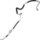Purchase Top-Quality Suction And Discharge Assembly by UAC - HA111412C pa3