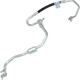 Purchase Top-Quality Suction And Discharge Assembly by UAC - HA111420C pa3