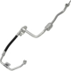 Purchase Top-Quality Suction And Discharge Assembly by UAC - HA111492C pa2