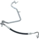 Purchase Top-Quality Suction And Discharge Assembly by UAC - HA111515C pa1