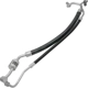 Purchase Top-Quality Suction And Discharge Assembly by UAC - HA111619C pa2