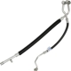 Purchase Top-Quality Suction And Discharge Assembly by UAC - HA111624C pa2