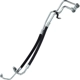 Purchase Top-Quality Suction And Discharge Assembly by UAC - HA111666C pa2