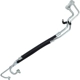 Purchase Top-Quality Suction And Discharge Assembly by UAC - HA111666C pa3