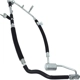 Purchase Top-Quality Suction And Discharge Assembly by UAC - HA11176C pa3
