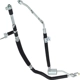 Purchase Top-Quality Suction And Discharge Assembly by UAC - HA11176C pa4