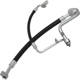 Purchase Top-Quality Suction And Discharge Assembly by UAC - HA111794C pa2