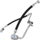 Purchase Top-Quality Suction And Discharge Assembly by UAC - HA111794C pa3