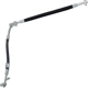 Purchase Top-Quality UAC - HA111820C - Suction and Discharge Assembly pa2