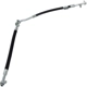 Purchase Top-Quality UAC - HA111820C - Suction and Discharge Assembly pa3